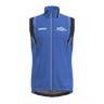 Trainer 3.0 Vest Men