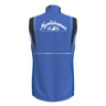 Trainer 3.0 Vest Jr