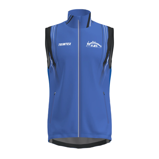 Trainer 3.0 Vest Women