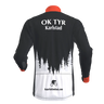 Team Micro Jacket Jr