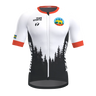 Vitric 2.0 Shirt SS Men