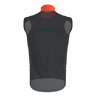 Elite Lightweight Vest Men