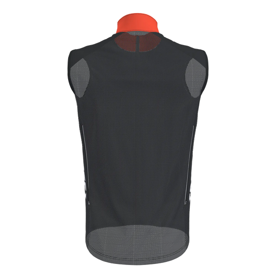 Elite Lightweight Vest Women