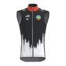 Team Micro Vest Jr