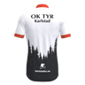 Team Shirt SS Jr