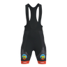 Team Bib Shorts Jr