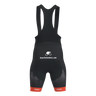Team Bib Shorts Jr