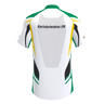 Trail Shirt SS Jr
