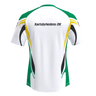 Free 2.0 T-shirt SS Jr