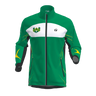 Trainer 3.0 Jacket Men