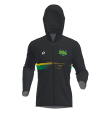 Flex 4.0 Hoodie Jr