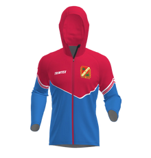 Flex 4.0 Hoodie Men