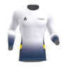 Fast T-Shirt LS Women