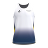 Run Singlet Men