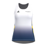 Run Singlet Women