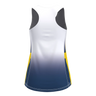 Run Singlet Women