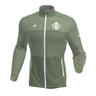 Fast Jacket Women
