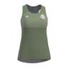 Run Singlet Women