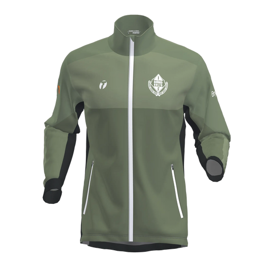 Trainer 3.0 Jacket Men