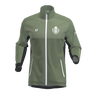 Trainer 3.0 Jacket Men