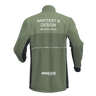 Trainer 3.0 Jacket Men