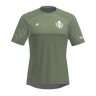 Free 2.0 T-shirt SS Men