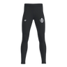 Rapid Long Tights Men