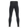 Rapid Long Tights Men