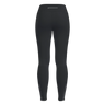 Rapid Long Tights Women