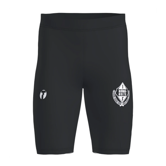 Lead Short Tights Men