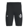 Lead Short Tights Men