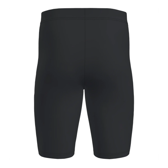 Lead Short Tights Men