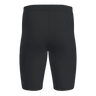 Lead Short Tights Men