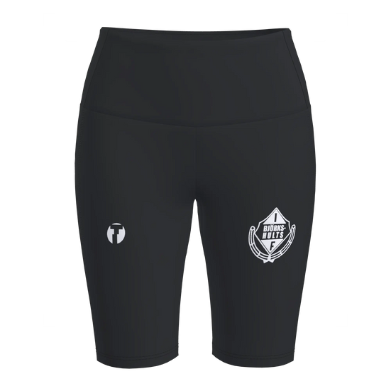 Lead Short Tights Women