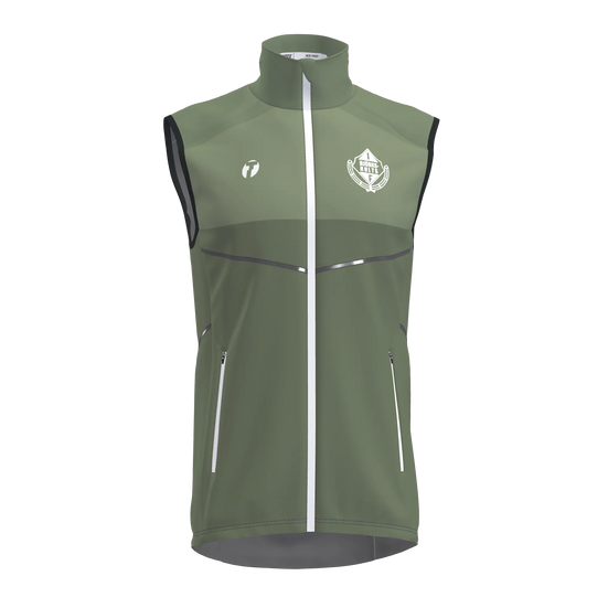 Ace Vest Men
