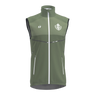 Ace Vest Women
