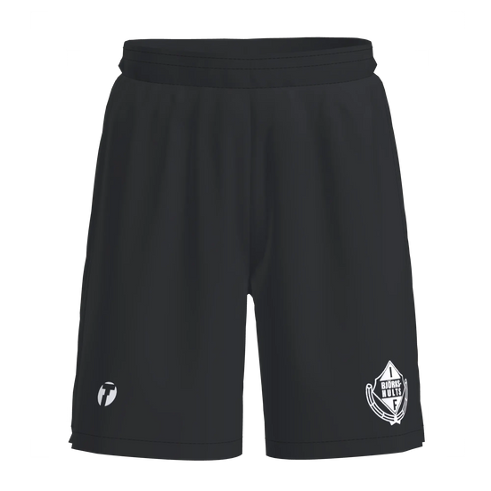 Adapt 2.0 shorts men