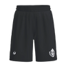 Adapt 2.0 shorts men