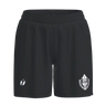 Adapt 2.0 shorts women