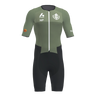 Aero 4 Speedsuit LD Men
