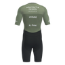 Aero 4 Speedsuit LD Men