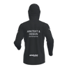 Flex 4.0 Hoodie Women