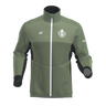 Ambition 2.0 Jacket Men