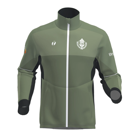 Ambition 2.0 Jacket Women
