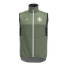 Ambition 2.0 Vest Men