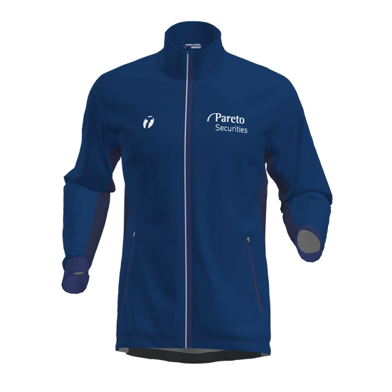 Trainer 3.0 Jacket Women