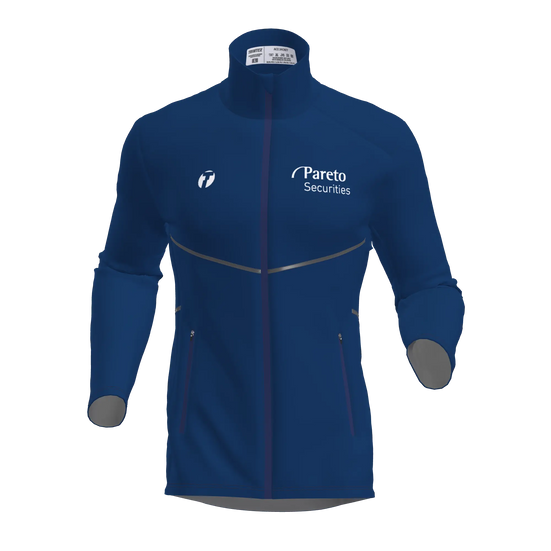 Ace Jacket Men