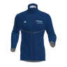 Ace Jacket Men