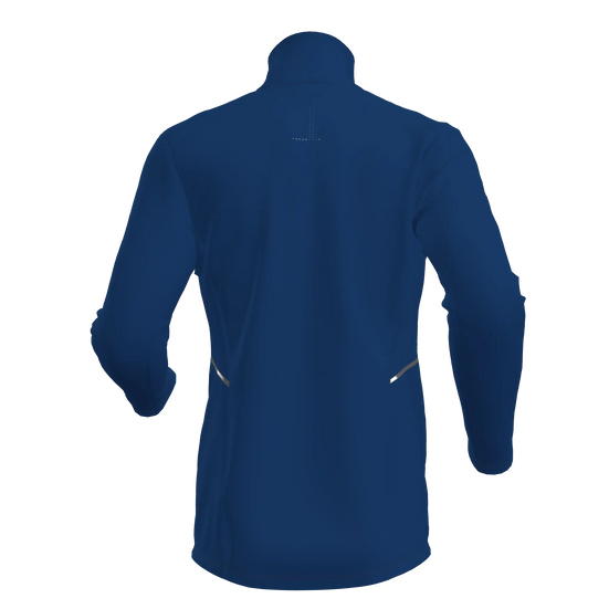 Ace Jacket Men