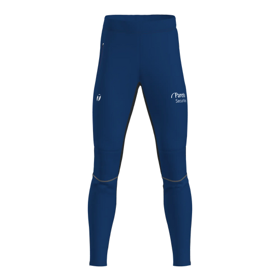Ace Pants Women